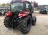 Traktor typu McCormick X4.080, Neumaschine v Bad Kötzting (Obrázek 5)