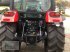 Traktor typu McCormick X4.080, Neumaschine v Bad Kötzting (Obrázek 8)