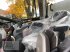 Traktor typu McCormick X4.080, Neumaschine v Bad Kötzting (Obrázek 12)