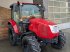 Traktor typu McCormick X4.080, Neumaschine v Inchenhofen - Sainbach (Obrázek 1)