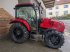 Traktor typu McCormick X4.080, Neumaschine v Inchenhofen - Sainbach (Obrázek 2)