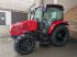 Traktor typu McCormick X4.080, Neumaschine v Inchenhofen - Sainbach (Obrázek 3)
