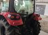 Traktor typu McCormick X4.080, Neumaschine v Inchenhofen - Sainbach (Obrázek 5)