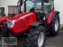 Traktor des Typs McCormick X4.080, Neumaschine in Regen (Bild 1)