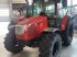 Traktor of the type McCormick X4.080, Neumaschine in Oberweidelham (Picture 9)