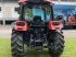Traktor typu McCormick X4.080, Neumaschine v Oberweidelham (Obrázek 6)