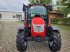 Traktor типа McCormick X4.080, Gebrauchtmaschine в Schwindegg (Фотография 2)