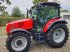 Traktor типа McCormick X4.080, Gebrauchtmaschine в Schwindegg (Фотография 3)