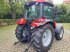 Traktor типа McCormick X4.080, Gebrauchtmaschine в Schwindegg (Фотография 7)