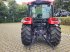 Traktor типа McCormick X4.080, Gebrauchtmaschine в Schwindegg (Фотография 8)