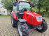 Traktor типа McCormick X4.080, Gebrauchtmaschine в Schwindegg (Фотография 9)