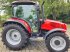 Traktor типа McCormick X4.080, Gebrauchtmaschine в Schwindegg (Фотография 11)