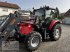 Traktor du type McCormick X4.50, Gebrauchtmaschine en Regen (Photo 1)