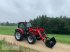 Traktor typu McCormick X5 85, Gebrauchtmaschine v Lauf-Simonshofen (Obrázek 2)