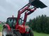 Traktor typu McCormick X5 85, Gebrauchtmaschine v Lauf-Simonshofen (Obrázek 3)