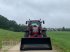 Traktor of the type McCormick X5 85, Gebrauchtmaschine in Lauf (Picture 4)