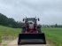 Traktor typu McCormick X5 85, Gebrauchtmaschine v Lauf-Simonshofen (Obrázek 4)