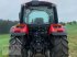 Traktor typu McCormick X5 85, Gebrauchtmaschine v Lauf-Simonshofen (Obrázek 5)