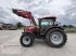Traktor du type McCormick X50.30 POWER PLUS, Gebrauchtmaschine en Gottenheim (Photo 1)