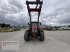 Traktor du type McCormick X50.30 POWER PLUS, Gebrauchtmaschine en Gottenheim (Photo 2)