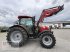Traktor du type McCormick X50.30 POWER PLUS, Gebrauchtmaschine en Gottenheim (Photo 3)