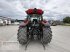 Traktor du type McCormick X50.30 POWER PLUS, Gebrauchtmaschine en Gottenheim (Photo 4)