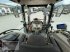 Traktor du type McCormick X50.30 POWER PLUS, Gebrauchtmaschine en Gottenheim (Photo 5)