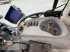 Traktor du type McCormick X50.30 POWER PLUS, Gebrauchtmaschine en Gottenheim (Photo 6)