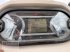 Traktor du type McCormick X50.30 POWER PLUS, Gebrauchtmaschine en Gottenheim (Photo 7)