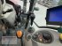 Traktor du type McCormick X50.30 POWER PLUS, Gebrauchtmaschine en Gottenheim (Photo 8)