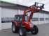 Traktor des Typs McCormick x5.085, Gebrauchtmaschine in LORUP (Bild 1)