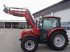 Traktor des Typs McCormick x5.085, Gebrauchtmaschine in LORUP (Bild 4)