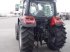 Traktor des Typs McCormick x5.085, Gebrauchtmaschine in LORUP (Bild 5)
