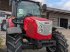 Traktor des Typs McCormick X5.085, Neumaschine in Inchenhofen - Sainbach (Bild 1)