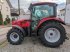 Traktor des Typs McCormick X5.085, Neumaschine in Inchenhofen - Sainbach (Bild 2)