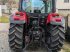 Traktor des Typs McCormick X5.085, Neumaschine in Inchenhofen - Sainbach (Bild 3)