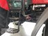 Traktor des Typs McCormick X5.085, Neumaschine in Burgoberbach (Bild 10)