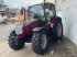 Traktor of the type McCormick X5.085, Neumaschine in Meeder (Picture 1)