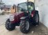 Traktor типа McCormick X5.085, Neumaschine в Meeder (Фотография 1)