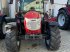 Traktor of the type McCormick X5.085, Neumaschine in Meeder (Picture 2)