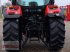 Traktor a típus McCormick X5.085, Neumaschine ekkor: Titting (Kép 3)