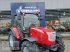 Traktor типа McCormick X5.085, Neumaschine в Bassum (Фотография 7)