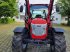 Traktor of the type McCormick X5.085, Neumaschine in Schwindegg (Picture 1)