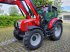 Traktor of the type McCormick X5.085, Neumaschine in Schwindegg (Picture 3)