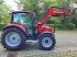 Traktor of the type McCormick X5.085, Neumaschine in Schwindegg (Picture 4)