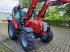 Traktor of the type McCormick X5.085, Neumaschine in Schwindegg (Picture 5)