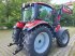 Traktor of the type McCormick X5.085, Neumaschine in Schwindegg (Picture 7)