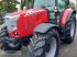 Traktor des Typs McCormick X5.100, Neumaschine in Ortenburg (Bild 1)