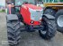Traktor des Typs McCormick X5.100, Neumaschine in Ortenburg (Bild 2)