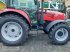 Traktor des Typs McCormick X5.100, Neumaschine in Ortenburg (Bild 3)